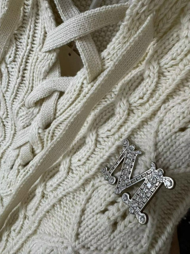 Купить Свитер оптом Садовод Интернет-каталог Садовод интернет-каталог