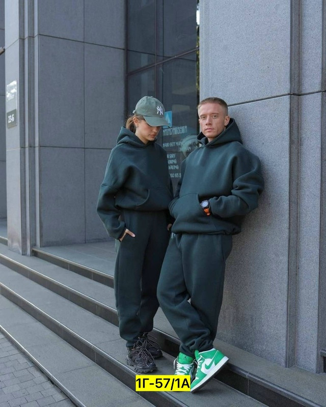 Купить Спортивный женский костюм синий оптом Садовод Интернет-каталог Садовод интернет-каталог