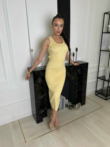 Платье САДОВОД официальный интернет-каталог