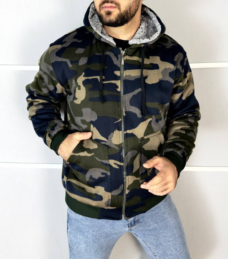 Купить Толстовка оптом Садовод Интернет-каталог Садовод интернет-каталог