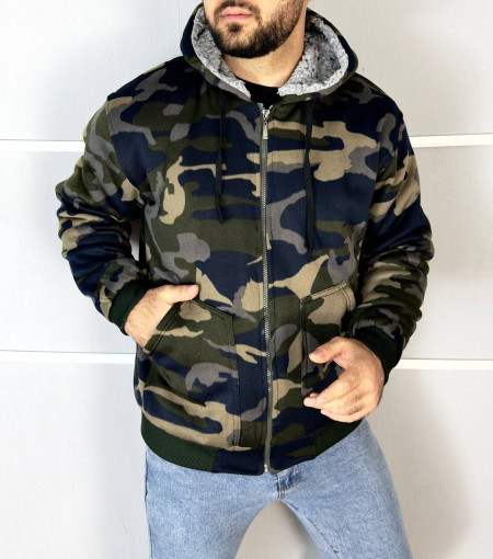 Толстовка САДОВОД официальный интернет-каталог