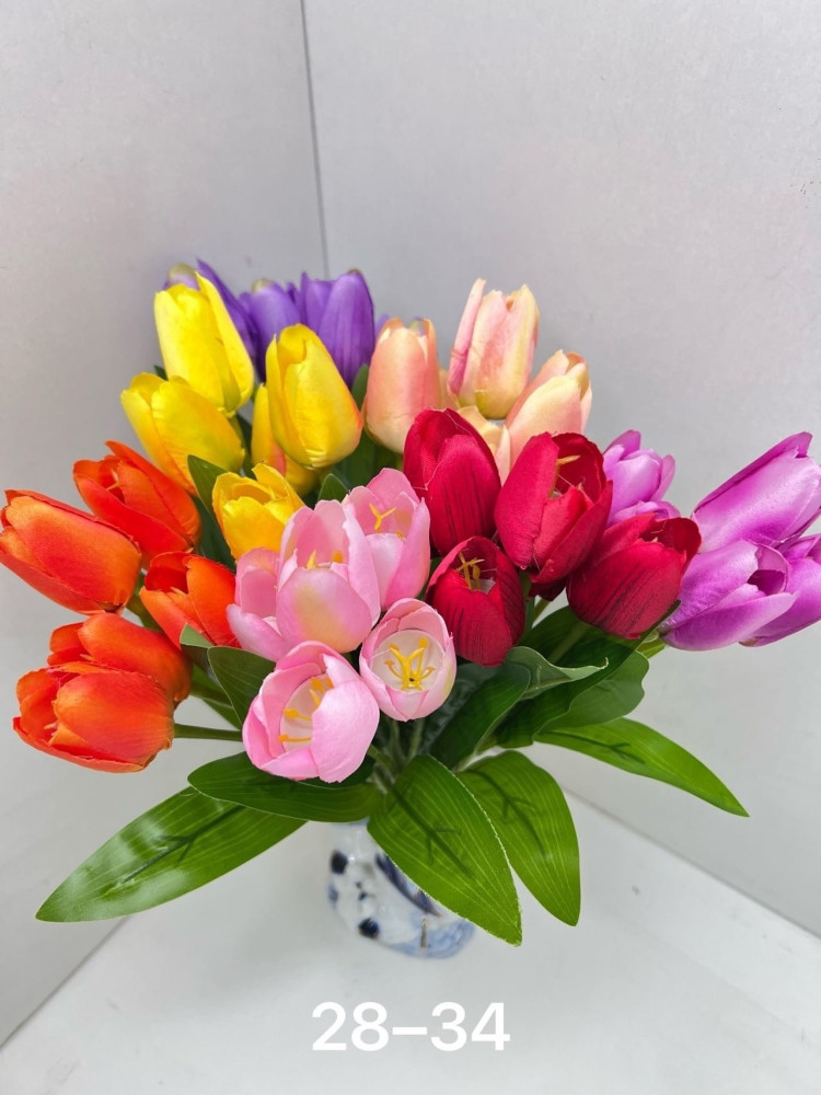 Купить Искусственные цветы оптом Садовод Интернет-каталог Садовод интернет-каталог