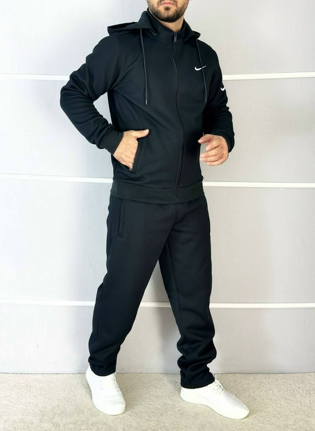 Купить Мужской костюм синий оптом Садовод Интернет-каталог Садовод интернет-каталог