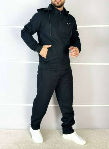 костюм САДОВОД официальный интернет-каталог