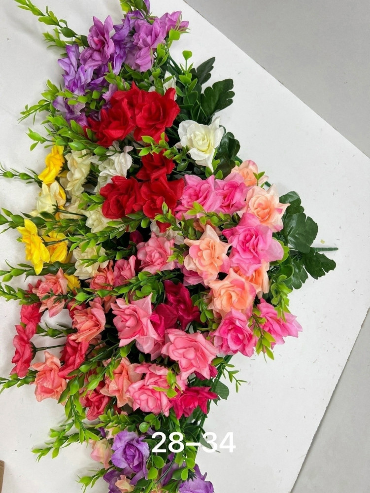 Купить Искусственные цветы оптом Садовод Интернет-каталог Садовод интернет-каталог