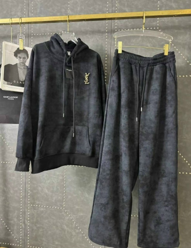 Костюм САДОВОД официальный интернет-каталог