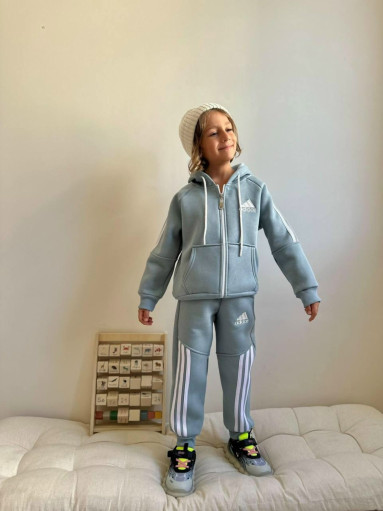 Костюм САДОВОД официальный интернет-каталог