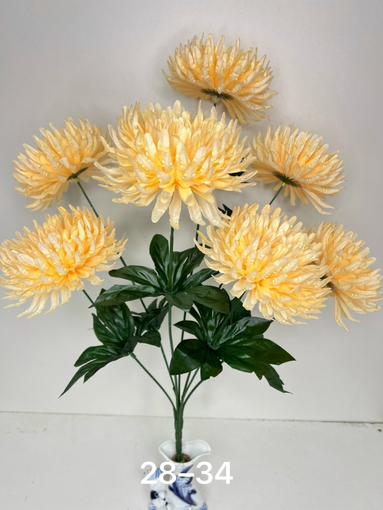 Купить Искусственные цветы оптом Садовод Интернет-каталог Садовод интернет-каталог