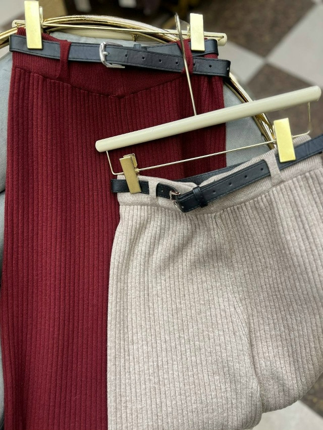 Купить Женские брюки красные оптом Садовод Интернет-каталог Садовод интернет-каталог