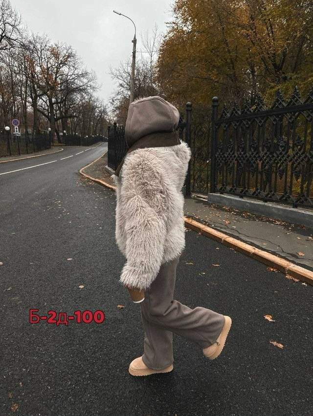 Купить Дубленка оптом Садовод Интернет-каталог Садовод интернет-каталог