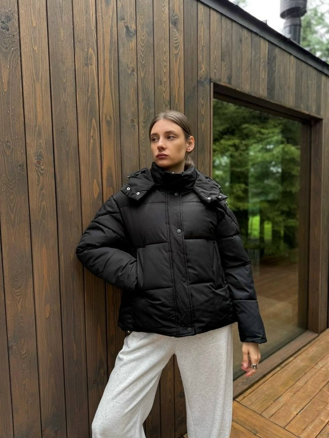 Купить ОСЕННЯЯ КУРТКА оптом Садовод Интернет-каталог Садовод интернет-каталог