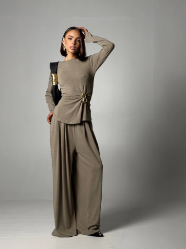 костюм САДОВОД официальный интернет-каталог