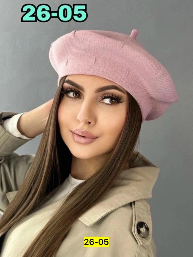 Купить Шапка оптом Садовод Интернет-каталог Садовод интернет-каталог