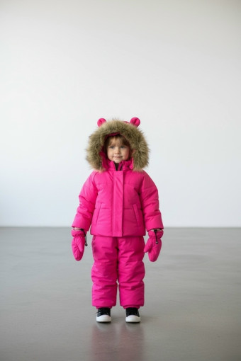 КОСТЮМ САДОВОД официальный интернет-каталог