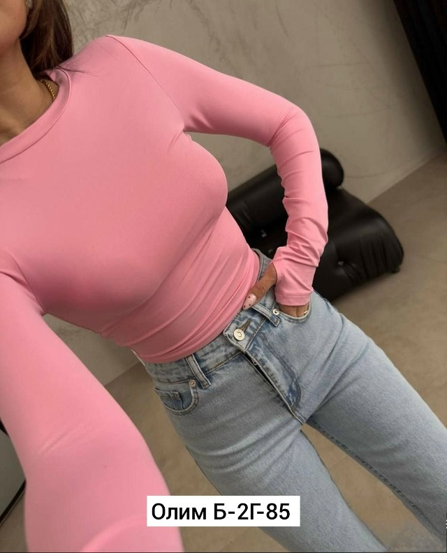 Купить Лонгслив оптом Садовод Интернет-каталог Садовод интернет-каталог