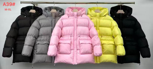 Тренд. Кулиска. Зима. САДОВОД официальный интернет-каталог