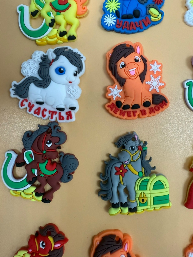 Купить Новогодние магниты оптом Садовод Интернет-каталог Садовод интернет-каталог