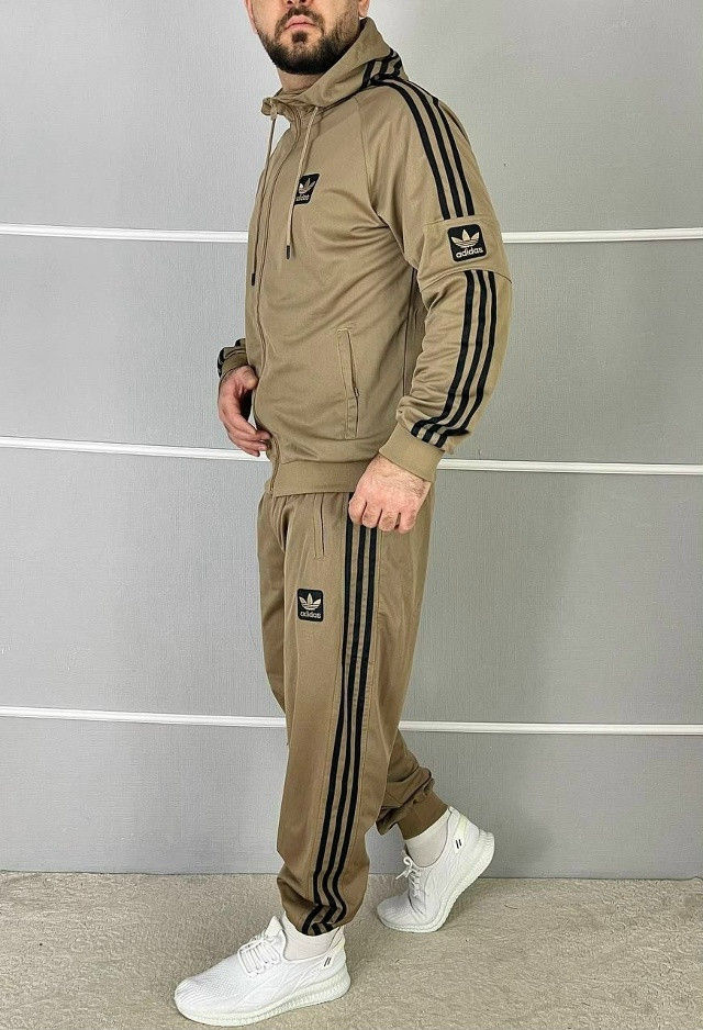 Купить СПОРТИВНЫЙ КОСТЮМ оптом Садовод Интернет-каталог Садовод интернет-каталог