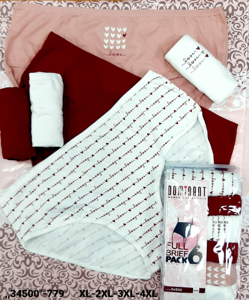 Купить Трусы оптом Садовод Интернет-каталог Садовод интернет-каталог