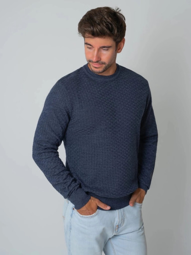 кофта САДОВОД официальный интернет-каталог