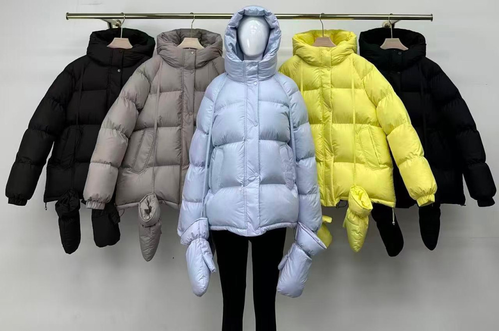 Купить Зимняя куртка оптом Садовод Интернет-каталог Садовод интернет-каталог