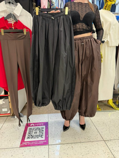 Брюки САДОВОД официальный интернет-каталог