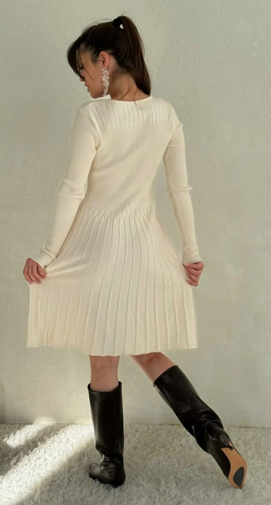 Купить Трикотажное платье оптом Садовод Интернет-каталог Садовод интернет-каталог