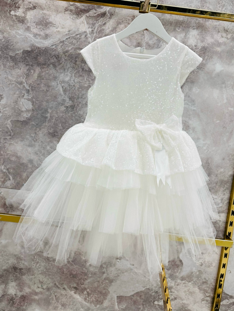 Купить Платье белое оптом Садовод Интернет-каталог Садовод интернет-каталог