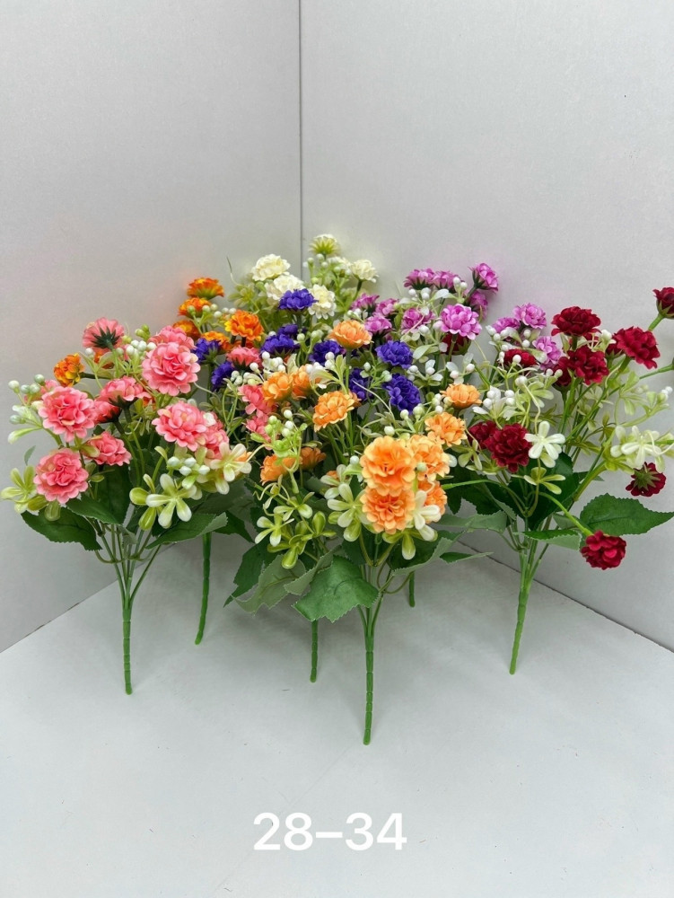 Купить Искусственные цветы оптом Садовод Интернет-каталог Садовод интернет-каталог