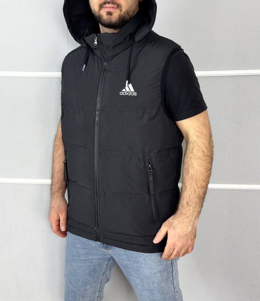 Купить Жилетка оптом Садовод Интернет-каталог Садовод интернет-каталог