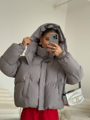 Куртка САДОВОД официальный интернет-каталог