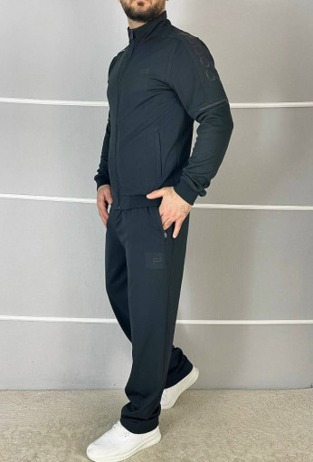 СПОРТИВНЫЙ КОСТЮМ САДОВОД официальный интернет-каталог