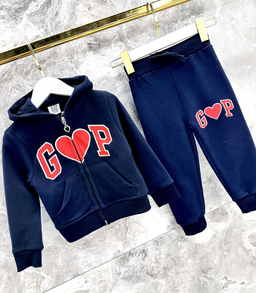 Купить Детский костюм темно-синий оптом Садовод Интернет-каталог Садовод интернет-каталог