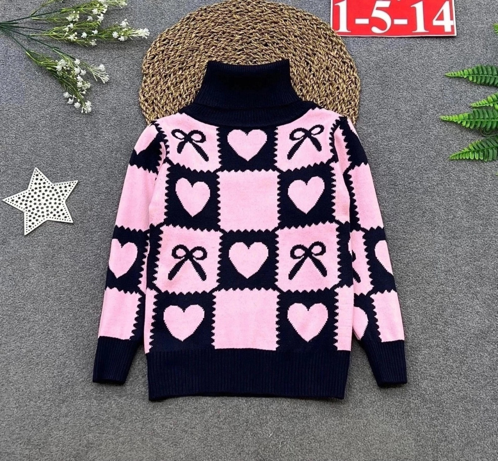 Купить свитер оптом Садовод Интернет-каталог Садовод интернет-каталог