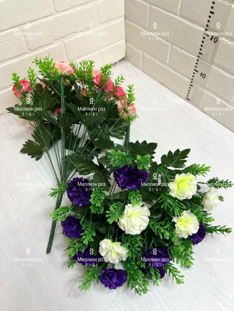 Купить Искусственные цветы оптом Садовод Интернет-каталог Садовод интернет-каталог