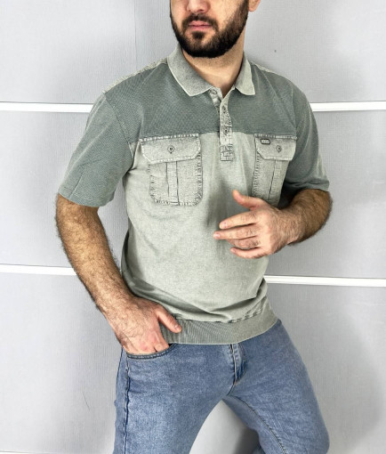 футболка САДОВОД официальный интернет-каталог