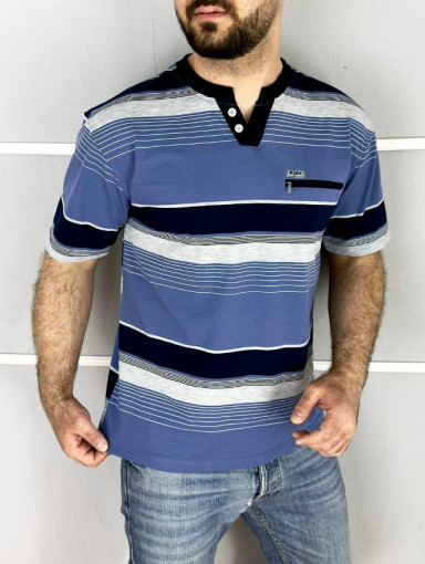 Футболка САДОВОД официальный интернет-каталог