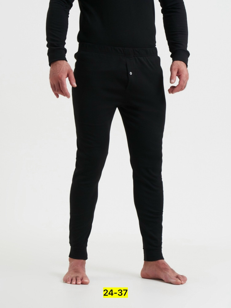 Купить Термобелье оптом Садовод Интернет-каталог Садовод интернет-каталог