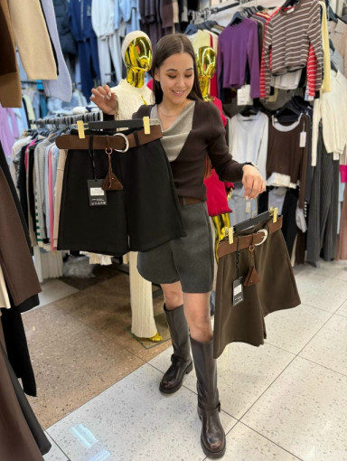 Бермуды САДОВОД официальный интернет-каталог