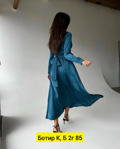 Платье САДОВОД официальный интернет-каталог