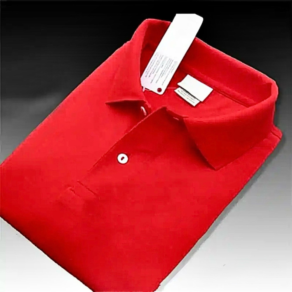 Купить Футболка-поло для мужчин, хлопок оптом Садовод Интернет-каталог Садовод интернет-каталог