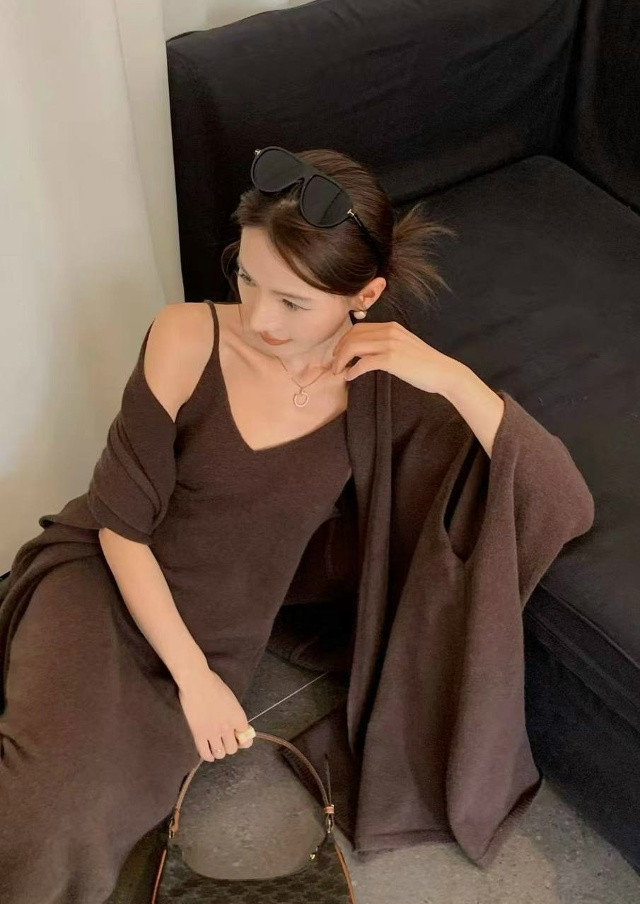 Купить Женский костюм коричневый оптом Садовод Интернет-каталог Садовод интернет-каталог