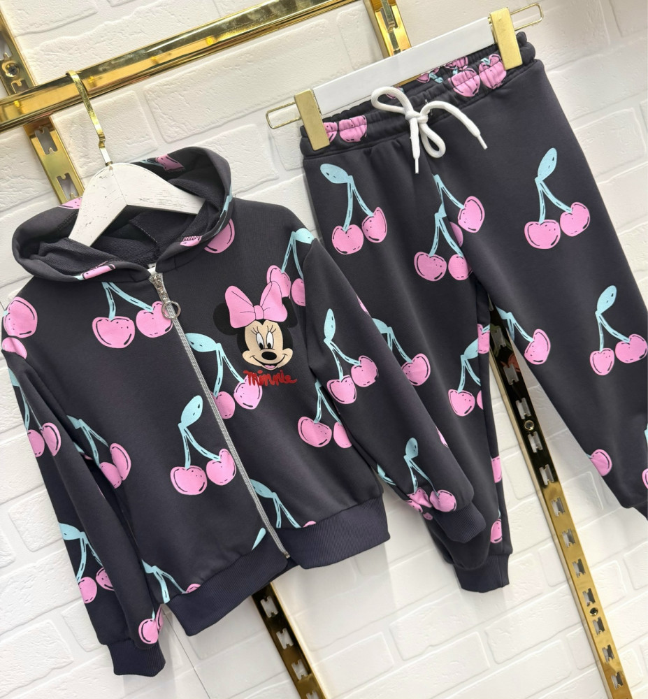 Купить Детский костюм черный оптом Садовод Интернет-каталог Садовод интернет-каталог