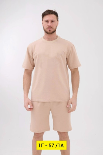 Спортивный костюм САДОВОД официальный интернет-каталог