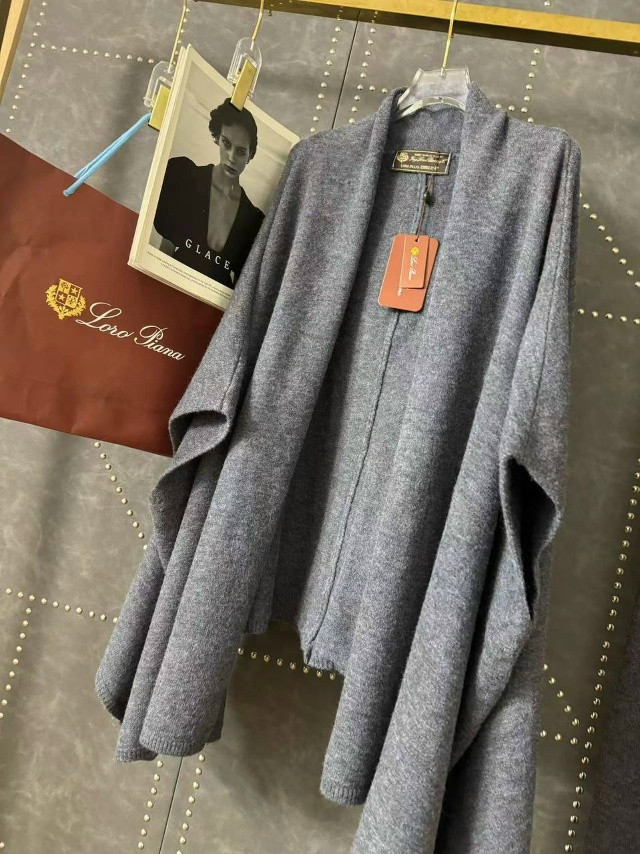 Купить Женский костюм темно-серый оптом Садовод Интернет-каталог Садовод интернет-каталог