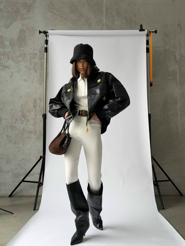 Купить Колготы оптом Садовод Интернет-каталог Садовод интернет-каталог