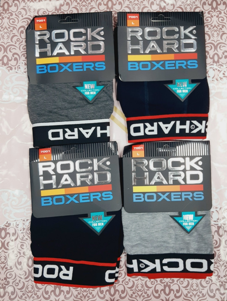 Купить Трусы оптом Садовод Интернет-каталог Садовод интернет-каталог