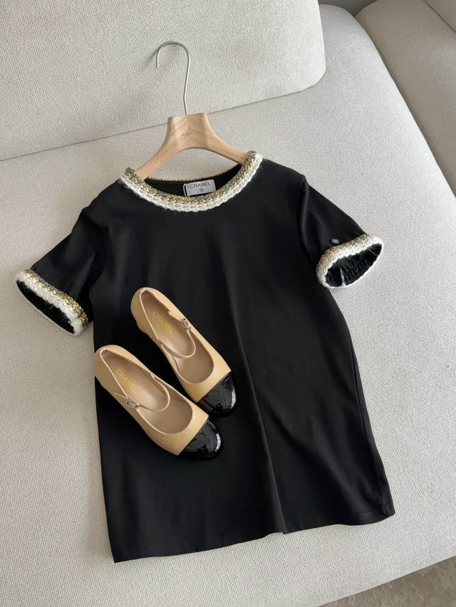 Купить Женская футболка черная оптом Садовод Интернет-каталог Садовод интернет-каталог