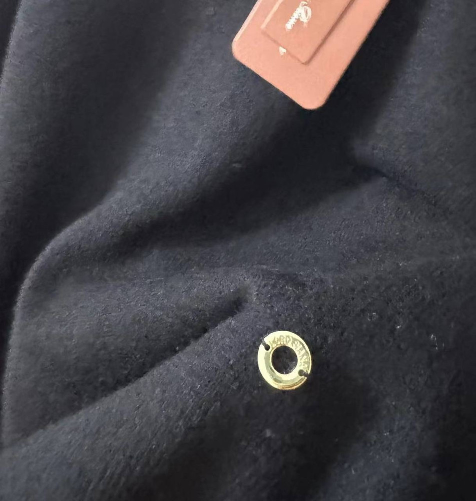 Купить Женский костюм черный оптом Садовод Интернет-каталог Садовод интернет-каталог