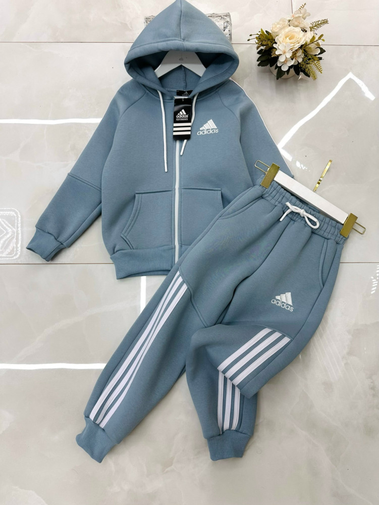 Купить Детский костюм голубой оптом Садовод Интернет-каталог Садовод интернет-каталог